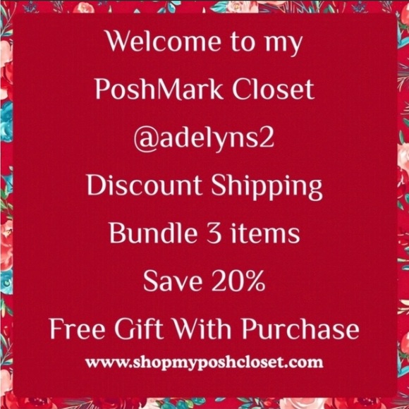 Sold out 2023 🌺 New Pioneer Woman Ladies Fits Most Folk Geo Print Garden Apron - Picture 2 of 9